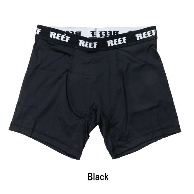 REEF リーフ REEF SURF INNER リーフサーフインナー RFINM2401