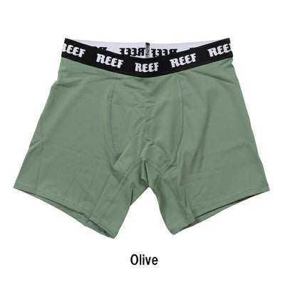 REEF リーフ REEF SURF INNER リーフサーフインナー RFINM2401