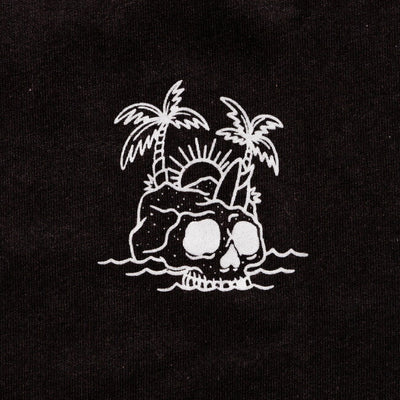 REEF リーフ TOUR S/S TEE ツアーショートスリーブティー RFTEM2516