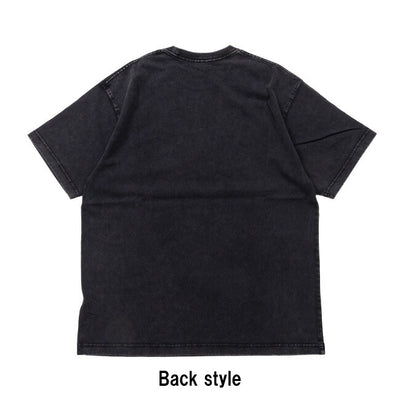 REEF リーフ WILD S/S TEE ワイルドショートスリーブティー RFTEM2510
