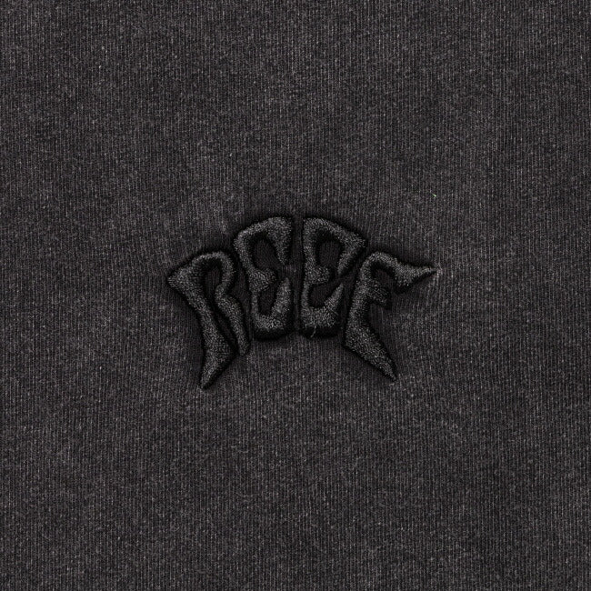 REEF リーフ WILD S/S TEE ワイルドショートスリーブティー RFTEM2510