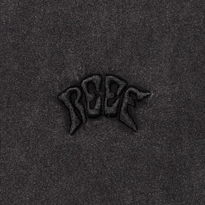 REEF リーフ WILD S/S TEE ワイルドショートスリーブティー RFTEM2510