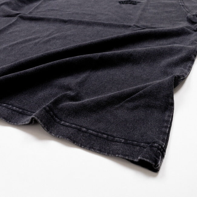 REEF リーフ WILD S/S TEE ワイルドショートスリーブティー RFTEM2510