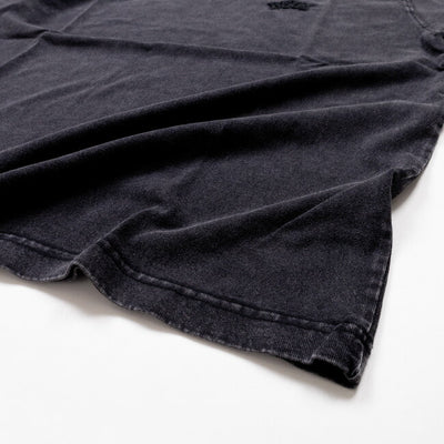 REEF リーフ WILD S/S TEE ワイルドショートスリーブティー RFTEM2510