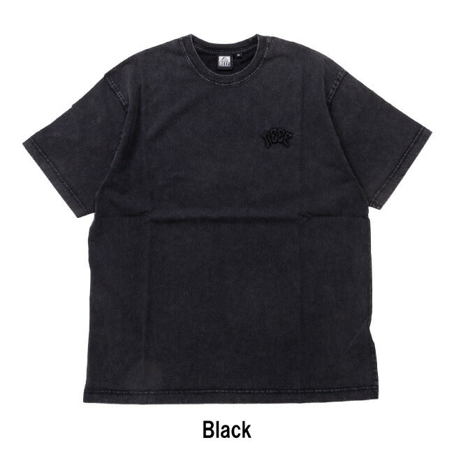 REEF リーフ WILD S/S TEE ワイルドショートスリーブティー RFTEM2510