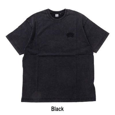 REEF リーフ WILD S/S TEE ワイルドショートスリーブティー RFTEM2510