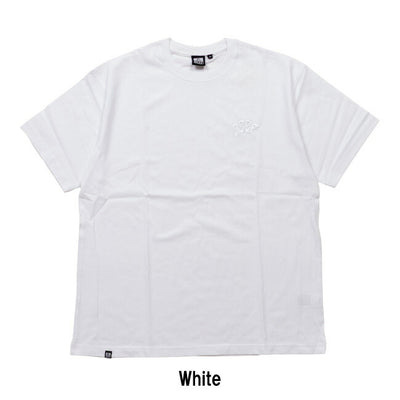 REEF リーフ WILD S/S TEE ワイルドショートスリーブティー RFTEM2510