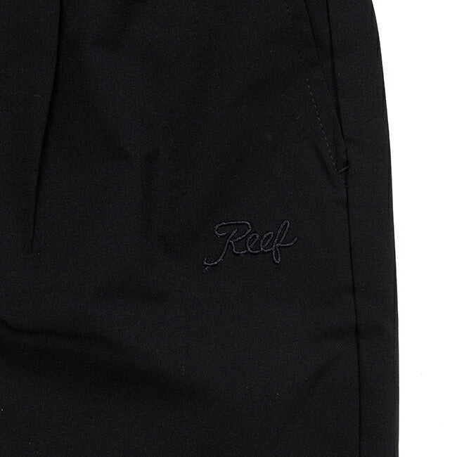 REEF リーフ ACTIVE LONG PANTS アクティブロングパンツ REEF25S-12