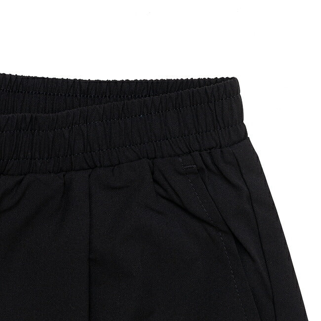 REEF リーフ ACTIVE LONG PANTS アクティブロングパンツ REEF25S-12