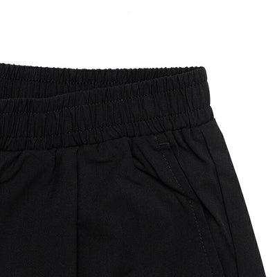 REEF リーフ ACTIVE LONG PANTS アクティブロングパンツ REEF25S-12