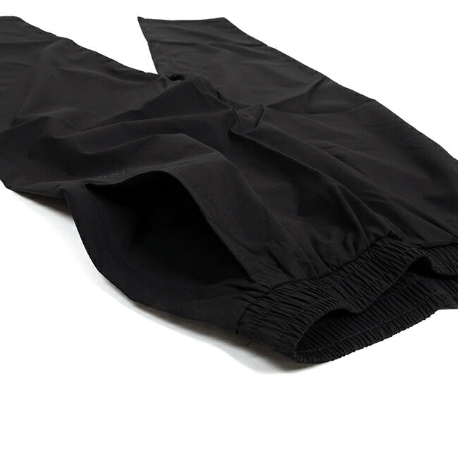 REEF リーフ ACTIVE LONG PANTS アクティブロングパンツ REEF25S-12