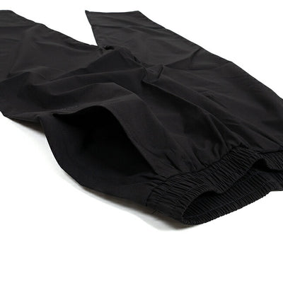 REEF リーフ ACTIVE LONG PANTS アクティブロングパンツ REEF25S-12