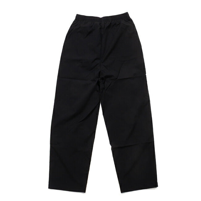 REEF リーフ ACTIVE LONG PANTS アクティブロングパンツ REEF25S-12