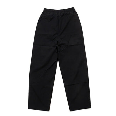 REEF リーフ ACTIVE LONG PANTS アクティブロングパンツ REEF25S-12