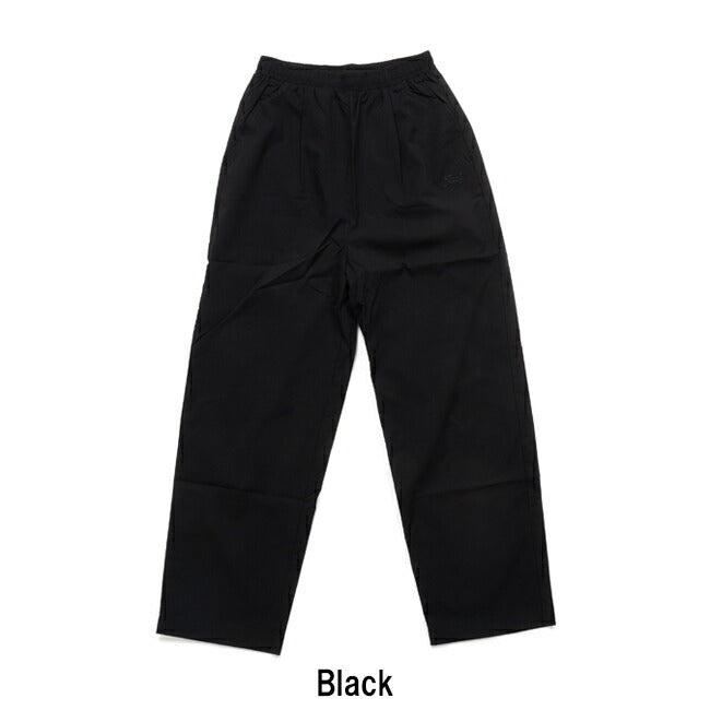 REEF リーフ ACTIVE LONG PANTS アクティブロングパンツ REEF25S-12