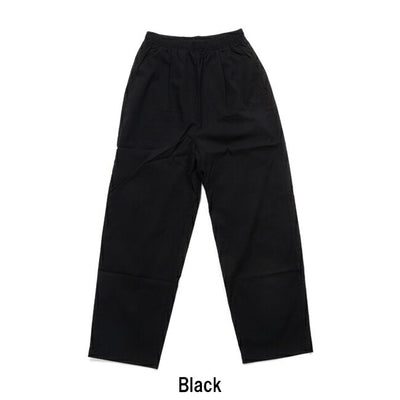 REEF リーフ ACTIVE LONG PANTS アクティブロングパンツ REEF25S-12