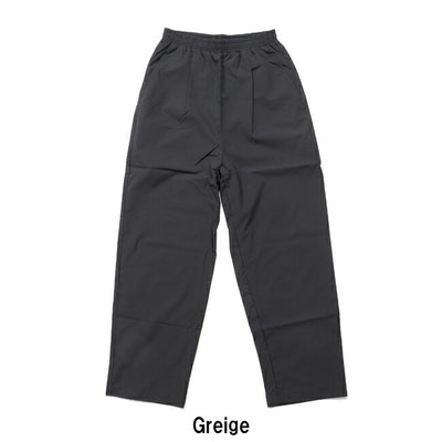 REEF リーフ ACTIVE LONG PANTS アクティブロングパンツ REEF25S-12