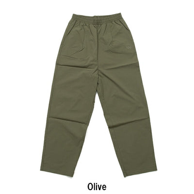 REEF リーフ ACTIVE LONG PANTS アクティブロングパンツ REEF25S-12