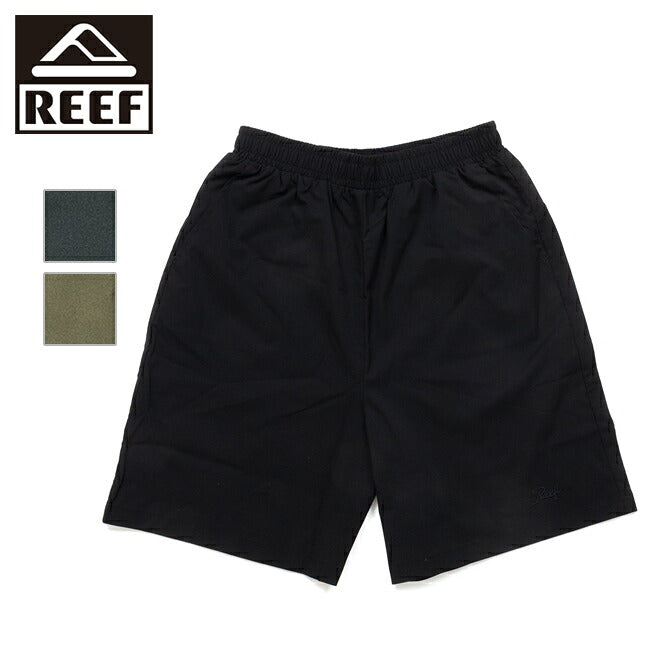 REEF リーフ ACTIVE SHORTS アクティブショーツ REEF25S-13