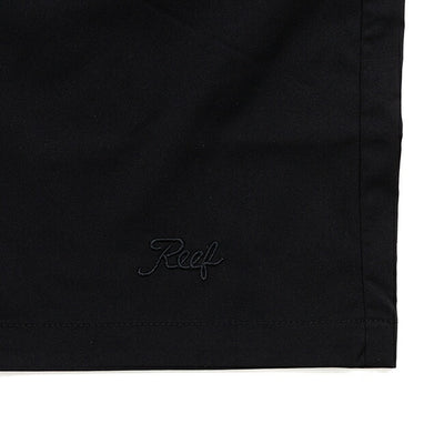 REEF リーフ ACTIVE SHORTS アクティブショーツ REEF25S-13