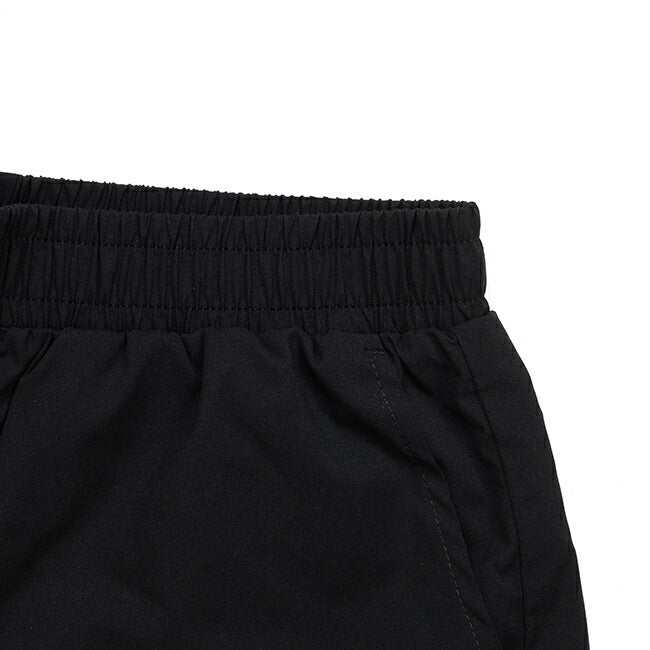REEF リーフ ACTIVE SHORTS アクティブショーツ REEF25S-13