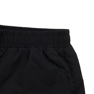 REEF リーフ ACTIVE SHORTS アクティブショーツ REEF25S-13