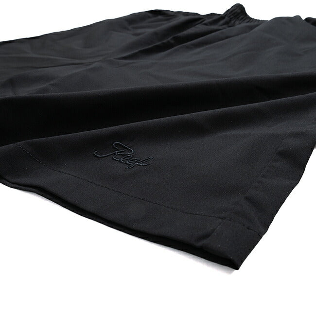 REEF リーフ ACTIVE SHORTS アクティブショーツ REEF25S-13