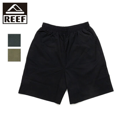 REEF リーフ ACTIVE SHORTS アクティブショーツ REEF25S-13