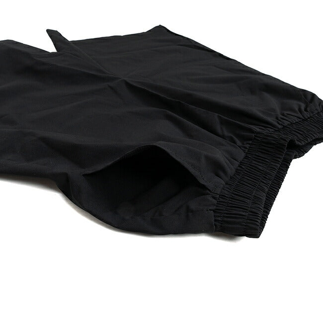 REEF リーフ ACTIVE SHORTS アクティブショーツ REEF25S-13