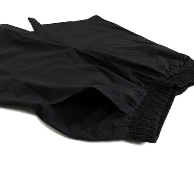 REEF リーフ ACTIVE SHORTS アクティブショーツ REEF25S-13