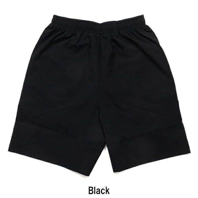 REEF リーフ ACTIVE SHORTS アクティブショーツ REEF25S-13