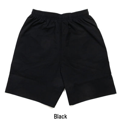 REEF リーフ ACTIVE SHORTS アクティブショーツ REEF25S-13