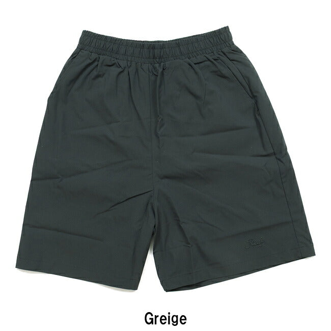 REEF リーフ ACTIVE SHORTS アクティブショーツ REEF25S-13