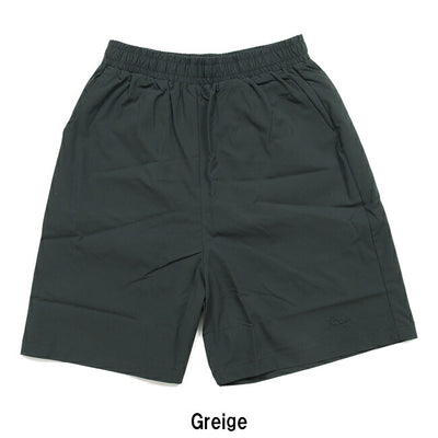 REEF リーフ ACTIVE SHORTS アクティブショーツ REEF25S-13