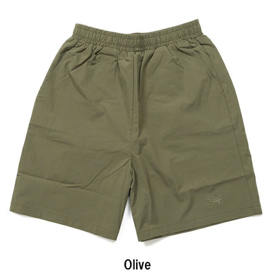 REEF リーフ ACTIVE SHORTS アクティブショーツ REEF25S-13