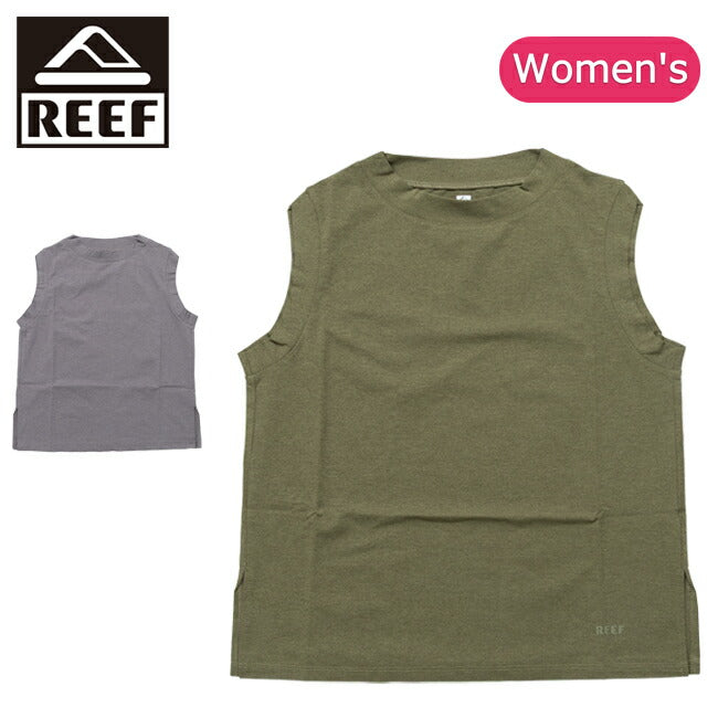 REEF リーフ ACTIVE TANK アクティブタンク REEF25S-10