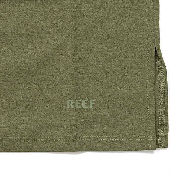 REEF リーフ ACTIVE TANK アクティブタンク REEF25S-10