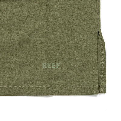REEF リーフ ACTIVE TANK アクティブタンク REEF25S-10