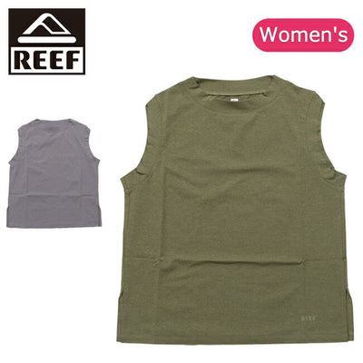 REEF リーフ ACTIVE TANK アクティブタンク REEF25S-10