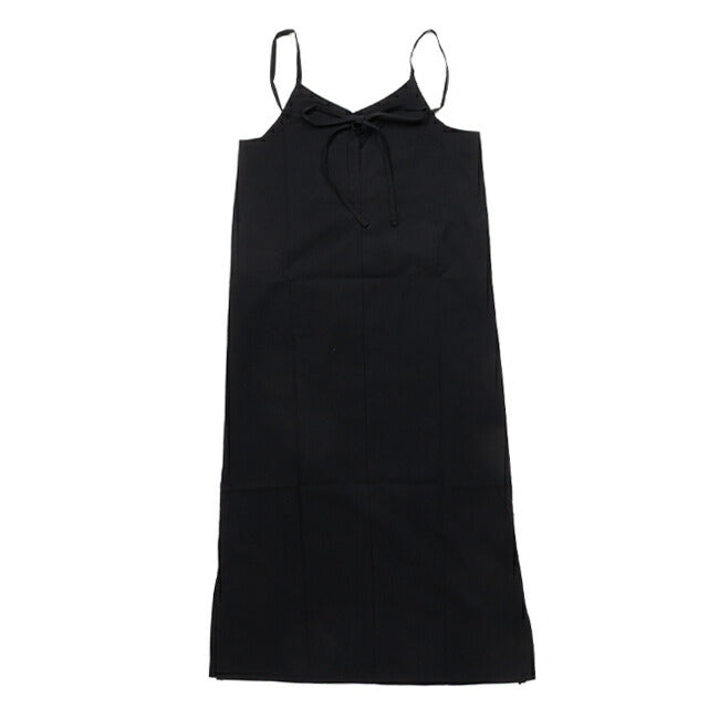 REEF リーフ CAMISOLE ONE PIECE キャミソールワンピース REEF25S-03