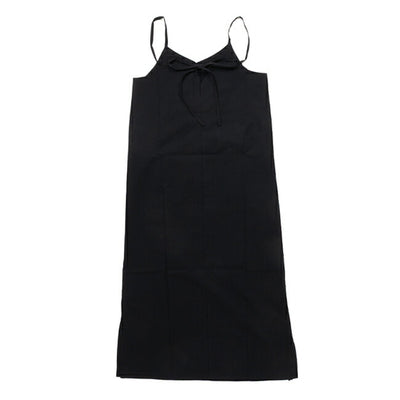 REEF リーフ CAMISOLE ONE PIECE キャミソールワンピース REEF25S-03