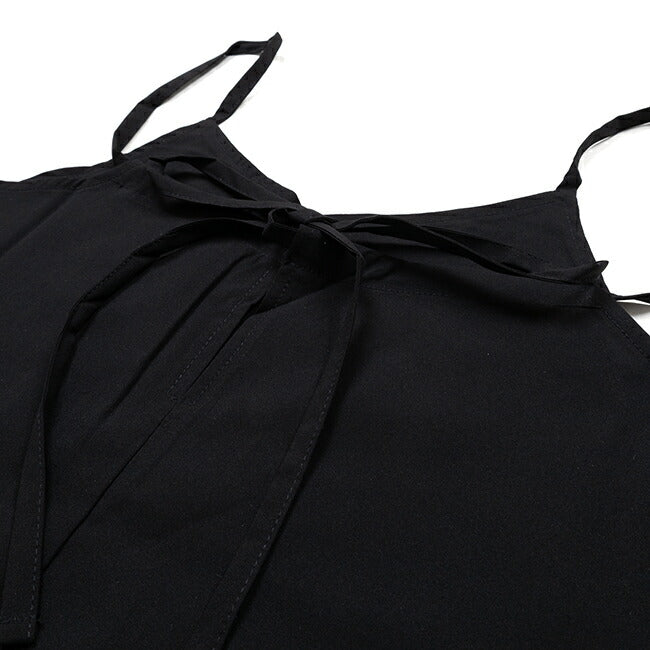 REEF リーフ CAMISOLE ONE PIECE キャミソールワンピース REEF25S-03