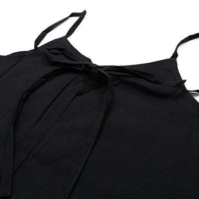 REEF リーフ CAMISOLE ONE PIECE キャミソールワンピース REEF25S-03