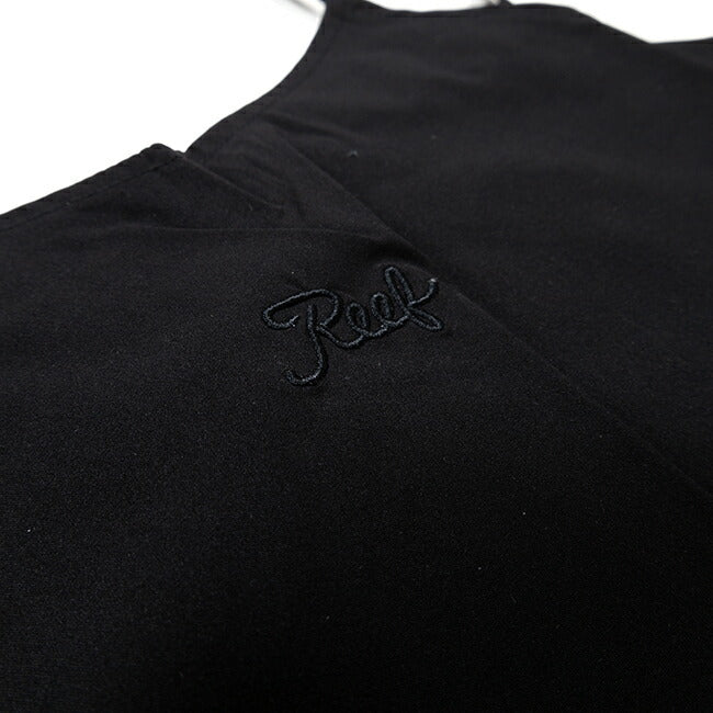 REEF リーフ CAMISOLE ONE PIECE キャミソールワンピース REEF25S-03