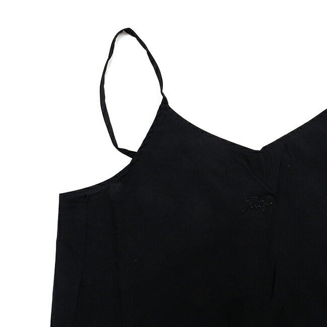 REEF リーフ CAMISOLE ONE PIECE キャミソールワンピース REEF25S-03