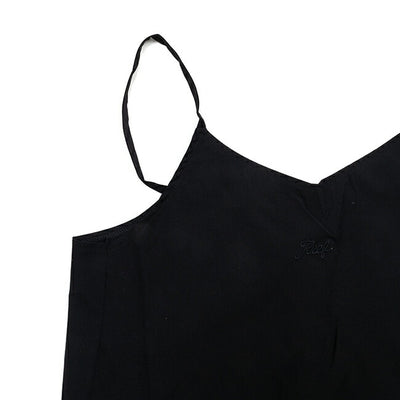 REEF リーフ CAMISOLE ONE PIECE キャミソールワンピース REEF25S-03