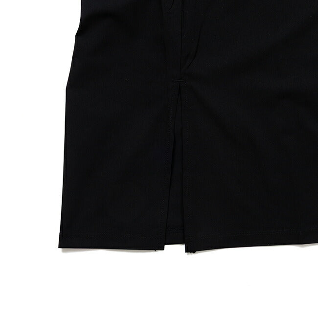 REEF リーフ CAMISOLE ONE PIECE キャミソールワンピース REEF25S-03