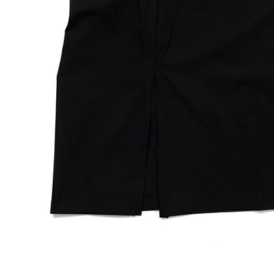 REEF リーフ CAMISOLE ONE PIECE キャミソールワンピース REEF25S-03