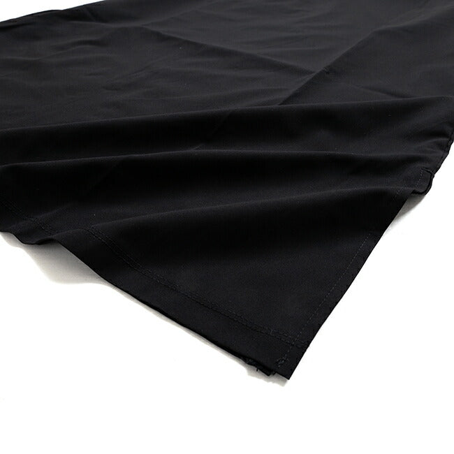 REEF リーフ CAMISOLE ONE PIECE キャミソールワンピース REEF25S-03