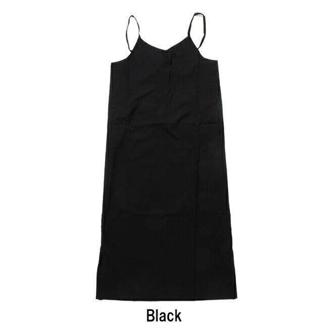 REEF リーフ CAMISOLE ONE PIECE キャミソールワンピース REEF25S-03